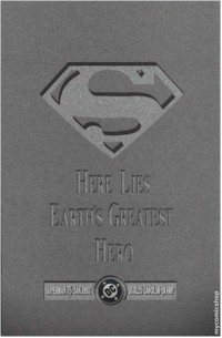 Superman 75 - 2nd series - for sale - mycomicshop